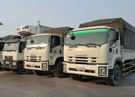 Sản phẩm 3c8edb15 b7dd 412b 8b3a a706c43db30d 4550 — Công Ty TNHH Bình Minh Tải — MST 0302977602