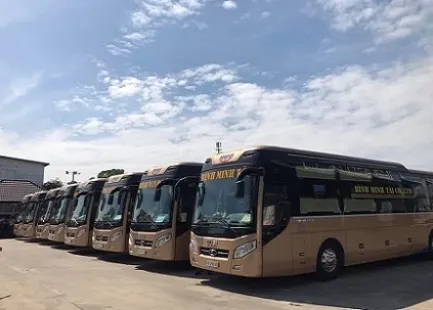 Sản phẩm 6 5915 — Công Ty TNHH Bình Minh Tải — MST 0302977602
