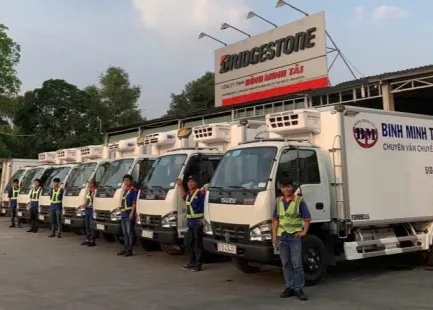 Sản phẩm z618072541678967b5b3499d88bf111076009d3523b2c7 2171 — Công Ty TNHH Bình Minh Tải — MST 0302977602
