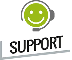 Sản phẩm feature support — Vật Tư Ngành Lạnh DHA - Công Ty TNHH Đặng Hải Anh — MST 0302977994
