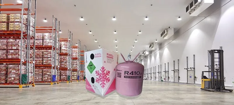 Sản phẩm 075074371241760_955x430 — Vật Tư Ngành Lạnh DHA - Công Ty TNHH Đặng Hải Anh — MST 0302977994