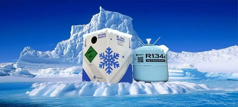 Sản phẩm 199351755692301_955x430 — Vật Tư Ngành Lạnh DHA - Công Ty TNHH Đặng Hải Anh — MST 0302977994