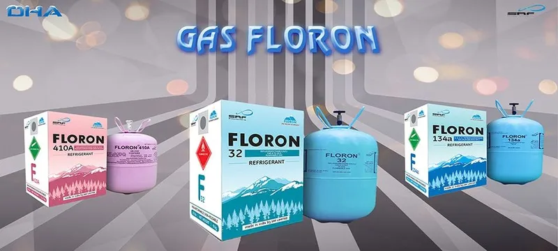 Sản phẩm 839598769615627_955x430 — Vật Tư Ngành Lạnh DHA - Công Ty TNHH Đặng Hải Anh — MST 0302977994