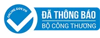 Sản phẩm thongbaowebsitedenbocongthuong1024x388 3309 — Vật Tư Ngành Lạnh DHA - Công Ty TNHH Đặng Hải Anh — MST 0302977994