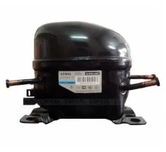 Sản phẩm blocksikelanadw66 6053_507.26047904192x450 — Vật Tư Ngành Lạnh DHA - Công Ty TNHH Đặng Hải Anh — MST 0302977994