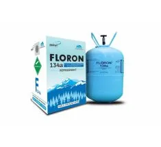 Sản phẩm gasandofloronr134a 8240_520x346.66666666667 — Vật Tư Ngành Lạnh DHA - Công Ty TNHH Đặng Hải Anh — MST 0302977994