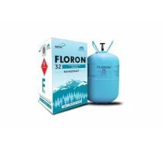 Sản phẩm gasandofloronr32 5876_520x346.66666666667 — Vật Tư Ngành Lạnh DHA - Công Ty TNHH Đặng Hải Anh — MST 0302977994