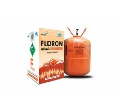Sản phẩm gasandofloronr404a 4998_520x346.66666666667 — Vật Tư Ngành Lạnh DHA - Công Ty TNHH Đặng Hải Anh — MST 0302977994
