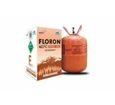 Sản phẩm gasandofloronr407c 3817_520x346.66666666667 — Vật Tư Ngành Lạnh DHA - Công Ty TNHH Đặng Hải Anh — MST 0302977994