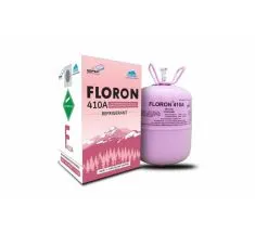 Sản phẩm gasandofloronr410a 6924_520x346.66666666667 — Vật Tư Ngành Lạnh DHA - Công Ty TNHH Đặng Hải Anh — MST 0302977994