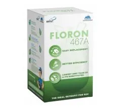 Sản phẩm gasandofloronr467a 8127_319.05537459283x450 — Vật Tư Ngành Lạnh DHA - Công Ty TNHH Đặng Hải Anh — MST 0302977994