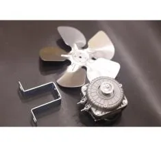 Sản phẩm ozby0698 672_520x346.66666666667 — Vật Tư Ngành Lạnh DHA - Công Ty TNHH Đặng Hải Anh — MST 0302977994