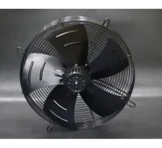 Sản phẩm quatdancn1 8861_520x419.24577373212 — Vật Tư Ngành Lạnh DHA - Công Ty TNHH Đặng Hải Anh — MST 0302977994
