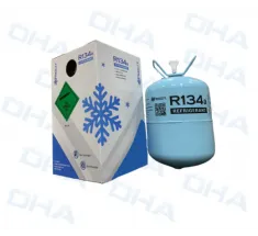 Sản phẩm r134 freezy up web 4339_520x450 — Vật Tư Ngành Lạnh DHA - Công Ty TNHH Đặng Hải Anh — MST 0302977994
