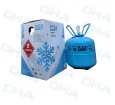 Sản phẩm r32 freezy up web 2698_520x450 — Vật Tư Ngành Lạnh DHA - Công Ty TNHH Đặng Hải Anh — MST 0302977994