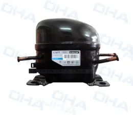 Sản phẩm block ad77 up web 816_520x450 — Vật Tư Ngành Lạnh DHA - Công Ty TNHH Đặng Hải Anh — MST 0302977994