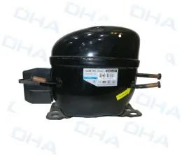 Sản phẩm block adw100 up web 7684_520x450 — Vật Tư Ngành Lạnh DHA - Công Ty TNHH Đặng Hải Anh — MST 0302977994