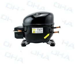 Sản phẩm block qd142 up web 7609_520x450 — Vật Tư Ngành Lạnh DHA - Công Ty TNHH Đặng Hải Anh — MST 0302977994