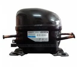 Sản phẩm blocksikelanadw57 6440_507.26047904192x450 — Vật Tư Ngành Lạnh DHA - Công Ty TNHH Đặng Hải Anh — MST 0302977994