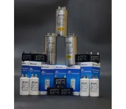 Sản phẩm familytu4compressed 2196_403.94973070018x450 — Vật Tư Ngành Lạnh DHA - Công Ty TNHH Đặng Hải Anh — MST 0302977994