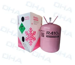 Sản phẩm freezy 410a 4231_520x450 — Vật Tư Ngành Lạnh DHA - Công Ty TNHH Đặng Hải Anh — MST 0302977994