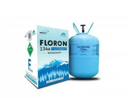 Sản phẩm gasandofloronr134a 8240_520x346.66666666667 — Vật Tư Ngành Lạnh DHA - Công Ty TNHH Đặng Hải Anh — MST 0302977994