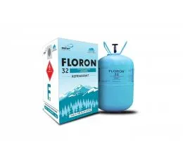 Sản phẩm gasandofloronr32 5876_520x346.66666666667 — Vật Tư Ngành Lạnh DHA - Công Ty TNHH Đặng Hải Anh — MST 0302977994