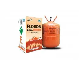 Sản phẩm gasandofloronr404a 4998_520x346.66666666667 — Vật Tư Ngành Lạnh DHA - Công Ty TNHH Đặng Hải Anh — MST 0302977994