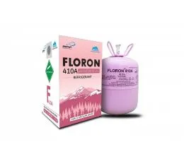 Sản phẩm gasandofloronr410a 6924_520x346.66666666667 — Vật Tư Ngành Lạnh DHA - Công Ty TNHH Đặng Hải Anh — MST 0302977994