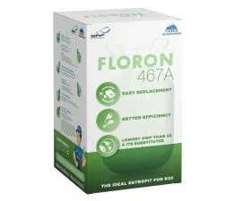 Sản phẩm gasandofloronr467a 8127_319.05537459283x450 — Vật Tư Ngành Lạnh DHA - Công Ty TNHH Đặng Hải Anh — MST 0302977994