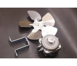 Sản phẩm ozby0698 672_520x346.66666666667 — Vật Tư Ngành Lạnh DHA - Công Ty TNHH Đặng Hải Anh — MST 0302977994