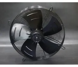 Sản phẩm quatdancn1 8861_520x419.24577373212 — Vật Tư Ngành Lạnh DHA - Công Ty TNHH Đặng Hải Anh — MST 0302977994