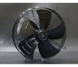 Sản phẩm quatdancn4 1344_520x412.15101838053 — Vật Tư Ngành Lạnh DHA - Công Ty TNHH Đặng Hải Anh — MST 0302977994