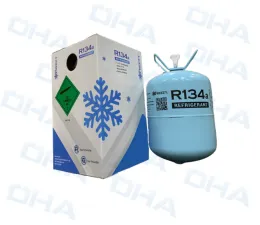 Sản phẩm r134 freezy up web 4339_520x450 — Vật Tư Ngành Lạnh DHA - Công Ty TNHH Đặng Hải Anh — MST 0302977994