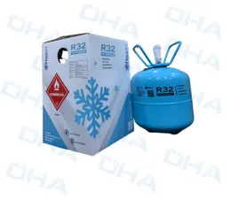 Sản phẩm r32 freezy up web 2698_520x450 — Vật Tư Ngành Lạnh DHA - Công Ty TNHH Đặng Hải Anh — MST 0302977994