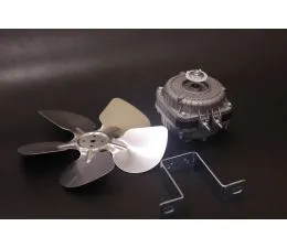 Sản phẩm rsnl8508 5424_520x346.66666666667 — Vật Tư Ngành Lạnh DHA - Công Ty TNHH Đặng Hải Anh — MST 0302977994