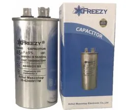Sản phẩm tufreezyfw1 5452_427.34452122409x450 — Vật Tư Ngành Lạnh DHA - Công Ty TNHH Đặng Hải Anh — MST 0302977994