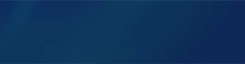 Sản phẩm footer bg — Lý Ngân - Chi Nhánh Công Ty TNHH Thiết Bị Điện Lý Ngân — MST 0302980764