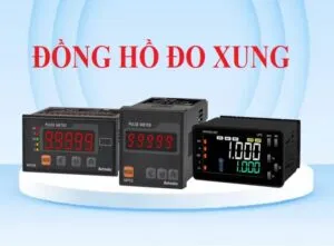 Sản phẩm dong ho do xung 300x221 — Lý Ngân - Chi Nhánh Công Ty TNHH Thiết Bị Điện Lý Ngân — MST 0302980764