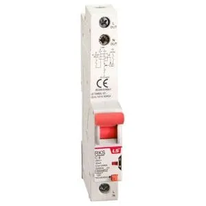 Sản phẩm 21840 ls rcbo rks 1pn 6a 1 300x300 — Lý Ngân - Chi Nhánh Công Ty TNHH Thiết Bị Điện Lý Ngân — MST 0302980764