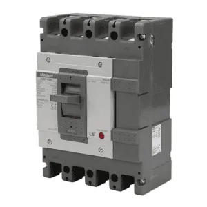 Sản phẩm ABN404c 250A Aptomat LS MCCB 4P 250A 42kA 1 300x300 — Lý Ngân - Chi Nhánh Công Ty TNHH Thiết Bị Điện Lý Ngân — MST 0302980764