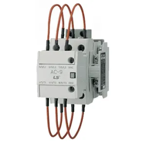 Sản phẩm AC 9 ls tu bu e1724824026137 1 300x300 — Lý Ngân - Chi Nhánh Công Ty TNHH Thiết Bị Điện Lý Ngân — MST 0302980764