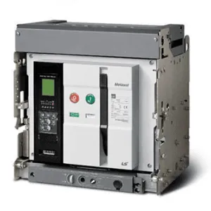 Sản phẩm AN 08D3 08H NG5 without ACC ls acb fixed 3p 800a 65ka e1725437893776 1 300x300 — Lý Ngân - Chi Nhánh Công Ty TNHH Thiết Bị Điện Lý Ngân — MST 0302980764
