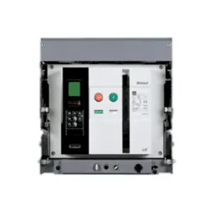 Sản phẩm AS 40E3 40V AG6 may cat ACB 3P 4000A 85kA LS 1 300x300 — Lý Ngân - Chi Nhánh Công Ty TNHH Thiết Bị Điện Lý Ngân — MST 0302980764