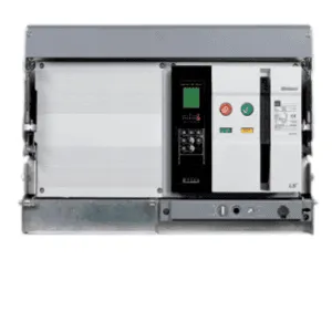 Sản phẩm AS 40F3 40H NG5 may cat ACB 3P 4000A 100kA LS e1725450932554 1 300x300 — Lý Ngân - Chi Nhánh Công Ty TNHH Thiết Bị Điện Lý Ngân — MST 0302980764