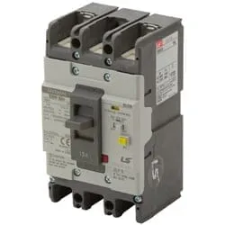 Sản phẩm EBN 52c 1 — Lý Ngân - Chi Nhánh Công Ty TNHH Thiết Bị Điện Lý Ngân — MST 0302980764