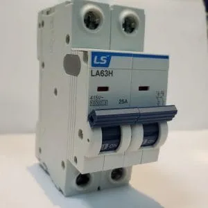 Sản phẩm LA 63H 2P e1744119018798 300x300 — Lý Ngân - Chi Nhánh Công Ty TNHH Thiết Bị Điện Lý Ngân — MST 0302980764