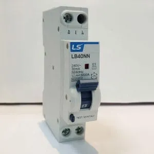 Sản phẩm LB40NN 1PH e1741611454836 300x300 — Lý Ngân - Chi Nhánh Công Ty TNHH Thiết Bị Điện Lý Ngân — MST 0302980764