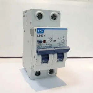 Sản phẩm LB63N 2PH e1741612514111 300x300 — Lý Ngân - Chi Nhánh Công Ty TNHH Thiết Bị Điện Lý Ngân — MST 0302980764