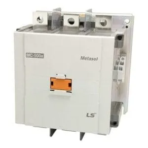 Sản phẩm MC 500a Contactor LS Khoi dong tu LS 3P 500A 1 1 300x300 — Lý Ngân - Chi Nhánh Công Ty TNHH Thiết Bị Điện Lý Ngân — MST 0302980764